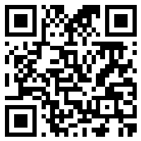 QR Code for XwWAsPdJihdPzW1KMNW55YSnvf2GjoBf2m
