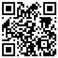 QR Code for XwWAvCweFD9ZrUCVbfqYiegWzvVfP4x5hs