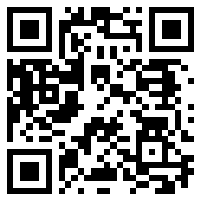 QR Code for XwWAvjF2TmdDf4h1fDY59nFMgiw2aCBejx
