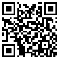 QR Code for XwWB5WUSd5FXZjUMK5G3Y2MRHJefFAJfD1
