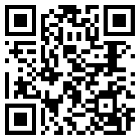 QR Code for XwWBC3BevWmUGcV3mRodo4a8SfaFtx2TsF