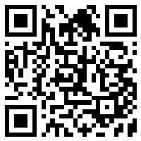 QR Code for XwWBsGWMsymuEhSMEPs3XEGKX8qKQc7dr3