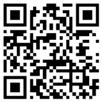 QR Code for XwWDD3aXa2ermwSSJMik7JdK7pk66t29Ab