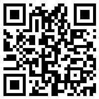 QR Code for XwWDRUroouaf2a3EFtABUkncopBP3XrdRu