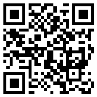 QR Code for XwWDXsCETXVCMNihSQfxaMsBUoaaukGYh8