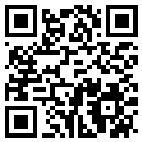QR Code for XwWDY1QWe4ht8ZoMKrtDpkjZigPHACENQC