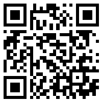 QR Code for XwWER8qkAwRxX4tpkbuEpHDcM2icBYWd8v
