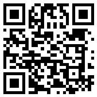 QR Code for XwWEgUTvK2gazeMJfvmccZhDW6RGkkyW3H