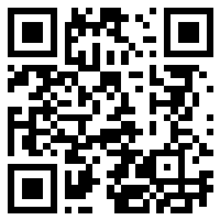 QR Code for XwWEiFH3VCsVSgW8YpQQPbQWLWo8K5evYx