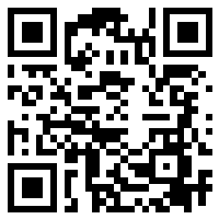 QR Code for XwWF7ZEMYTBvxForacFRSmUhWUU2LppfNg