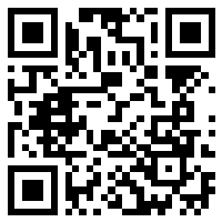 QR Code for XwWFEMRCb77MuFyxxktVxTyHq4vch866hJ