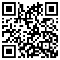 QR Code for XwWFZEdSLS95qdyEEPTky2ahno6GKHP5zW
