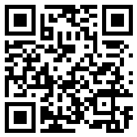 QR Code for XwWFivpawDcfTzFa82VkVFi2DscFyCwFAj