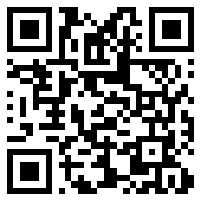 QR Code for XwWFwhjMT7wCW45qPHe6PE14NCFZDDXks2