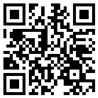 QR Code for XwWFznSM8vEsHSsWdVNUXav8KXDbueNUUT
