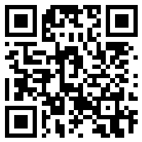 QR Code for XwWG6qRpQV24p2xB9hngRshPyVdk5ZGWhT