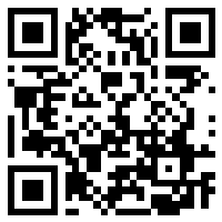 QR Code for XwWGAPu5M5N2wLLjhosLSL3jHuHBi2E1tZ