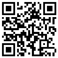 QR Code for XwWGDDvypSy9hYPimNYw6v8gpyCzaVSP6P