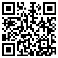 QR Code for XwWGNypGsBPy84JTyS66NotU54FEx28Mh1