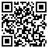 QR Code for XwWGoDudx7DfeXoK7ywoPz9C4Q2rracyzR