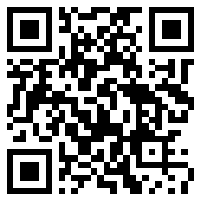 QR Code for XwWGw8Cx77EYZ5C6rse8fsmpf9vy45awnb