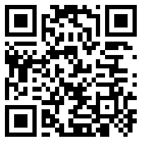 QR Code for XwWHC1jfj7MFsdejcdLP9VZRiCg9251uiX