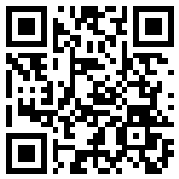 QR Code for XwWHKVsRpugpCehMGr37ToLSer65ZxEa4K
