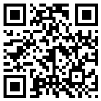QR Code for XwWHKo85YTSTirKRziWZRLBZjYoWPoD73z