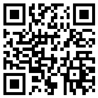 QR Code for XwWHTooAZQvdyFiGucpdLCeDwQFyuGyBeS