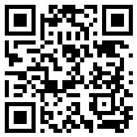 QR Code for XwWHkwJcycNehR19TisBP1fZHuyUZL72Ge