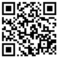 QR Code for XwWHpRghJBdxTmRA5edFrYTHqZ2UDzqLpi