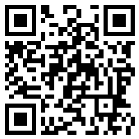 QR Code for XwWHzSMQmcJ3WS4fcEgoawrPCVjpCkzALS