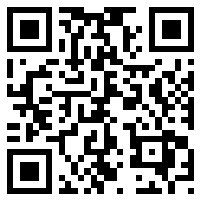 QR Code for XwWJUwJahzXe8mH8DsZAzVCLWkbdFXqcQb