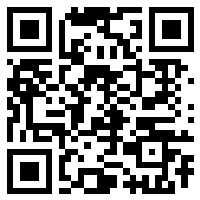 QR Code for XwWJfdsHWFiDYZkBt3BurvoZG3oadE3wvE