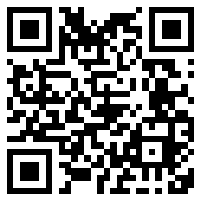 QR Code for XwWK1QcJM5RY6e7mGGtru93pjKtGd72Cyn