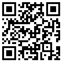 QR Code for XwWK3FfuF7JSiTJvLZbpagutMqJQFoDkDb