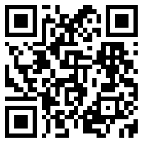 QR Code for XwWKFDfNitrxXu3UpLQexujwCHpWmG5Zmh