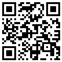 QR Code for XwWKdEX3A3BBEMeGY1ExpyKsefUv6oKR5e