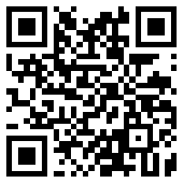 QR Code for XwWLBPvyd7YEuiQxvmk5RfWc6MDDostGsJ