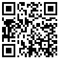 QR Code for XwWLK1kYdQNNapEqA7LRFQZm49fmZncdBJ