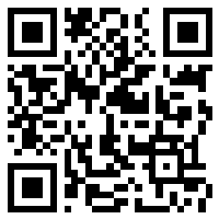 QR Code for XwWMHfyuoQ6R37xwFc8k4K7XDwgpxmoXRs