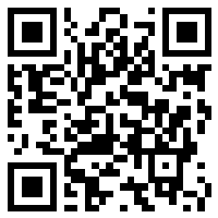 QR Code for XwWMXafJ7gfdTtCTWDSkzuSLL1Sft3NTW8