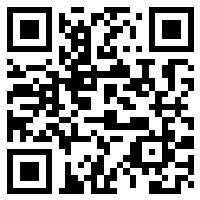QR Code for XwWMbgQR717x3TZS4pfFP9duk2QtEWXxta