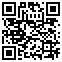 QR Code for XwWMcj99YF1a9F3YVFN7u8ZDL2sQ2Yio2w