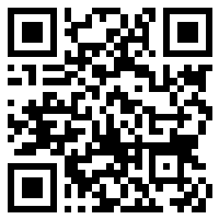 QR Code for XwWMegLRM9v89J7ecJeFdhwpcRiN8PCNrV