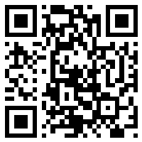 QR Code for XwWMfhp1cSSayVoSUbr5s8inKkPxzVaBv9