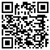 QR Code for XwWMwvoDCsgFcecfdPFBaNvom9iskoQvkB