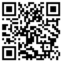 QR Code for XwWN1WDQoMQeyyuPZfRPFmvsKUNrgDV2t4