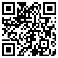 QR Code for XwWN3i69UtY2LuHKoYVSMTmvyaZvmrM8qS