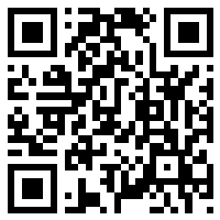 QR Code for XwWN4hjJhfvMwYuZEMwsMEVYWSKt8rMPQ2